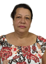 MARLI DO TONINHO