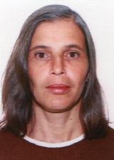 ZENILDA DO PEDRO ROSA
