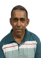 JOSE OREIA