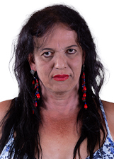 CLAUDINHO DA BOATE AZUL