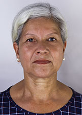 LÍGIA SIMÕES 
