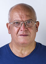 PROFESSOR NILTON 