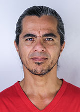 MAURICIO JOSE FERREIRA