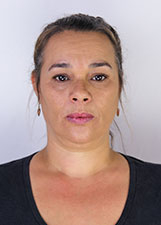 PROFESSORA MÁRCIA BARBOSA 