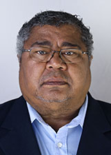 LUIZÃO
