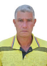 GORJÃO DA OROPINHA