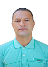 SILVANO PEREIRA DOS SANTOS