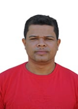 ROMILTON SILVA NEVES