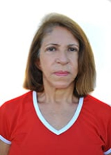 PROFESSORA GILCE