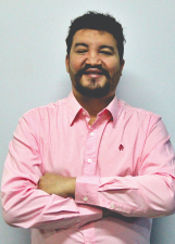 RICK AGUIAR