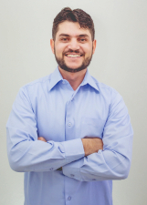 PROFESSOR RAMON