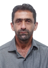 WANDERLEY FAGUNDES DE CARVALHO