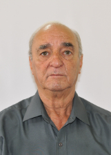 ADEMIR CAMPOS