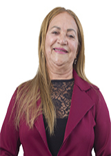 MARLENE SANTA ROSA