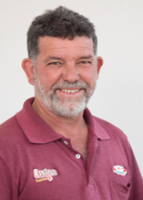MIGUELZINHO