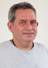 EVERALDO MAIA