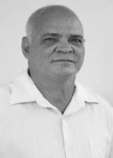 MARCIO DO OSVALDO