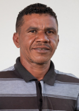 LÍDIO LYJONES