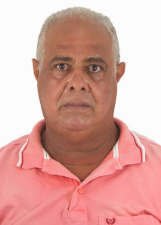 JORJÃO DO ESPETINHO
