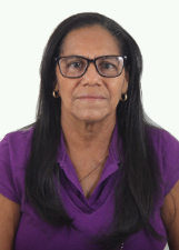 LUCIA PIRES