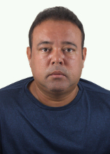 EDMAR DA AUTO PEÇAS