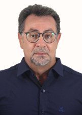 HAROLDO ENGENHEIRO