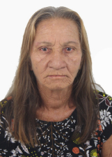 ZULEIDE