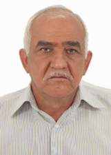 PASTOR JUAREZ