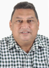 PROFESSOR JUNIOR DE LUCCA
