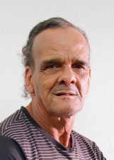 GRACINHA TITIO BOCÃO