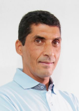 JOAQUIM FAUSTINO