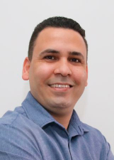 JURACI DA FARMÁCIA