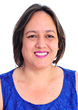 MÁRCIA DA EDUCAÇÃO