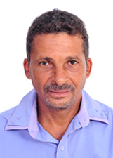 TEQUINHA