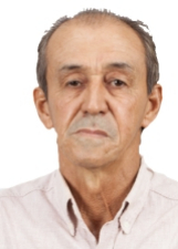 CLÓVIS DA AMBULÂNCIA