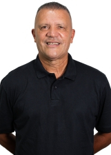 RONALDÃO