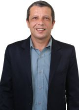 RICARDO ZANON