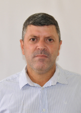 CLAUDINHO