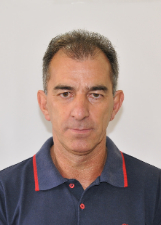 ANTÔNIO LUIZ PEREIRA