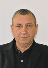 CLAUDINHO