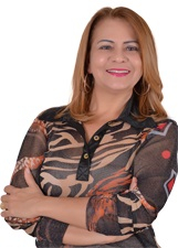 ANA ALVES PROFESSORA