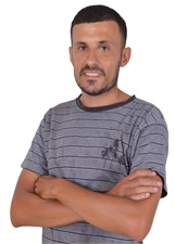BRUNINHO DA RD