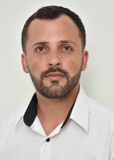 JUNIOR FREITAS