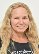 LÚCIA MEDEIROS