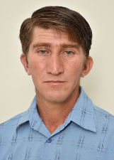 MANOEL BRANCO