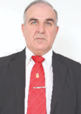 DERLI