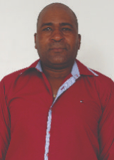 AMILTON NEGAO