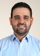 RICARDO