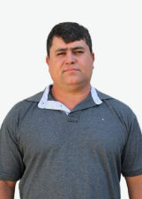 NENENZINHO