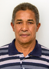 JOSÉ ROBERTO
